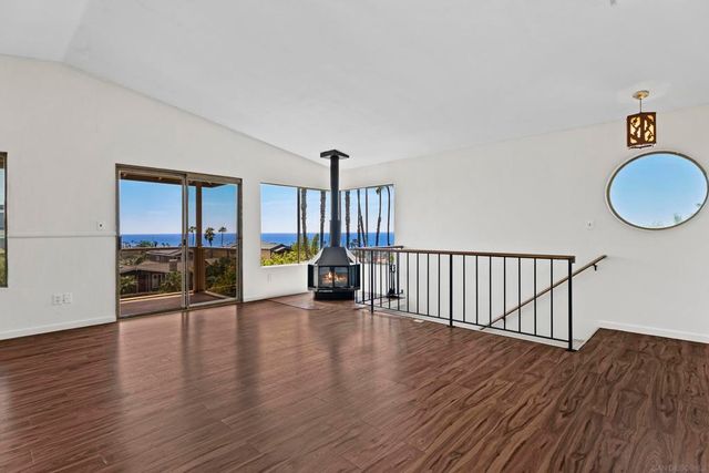4560 Orchard, San Diego, CA 92107
