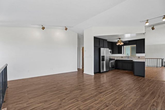 4560 Orchard, San Diego, CA 92107