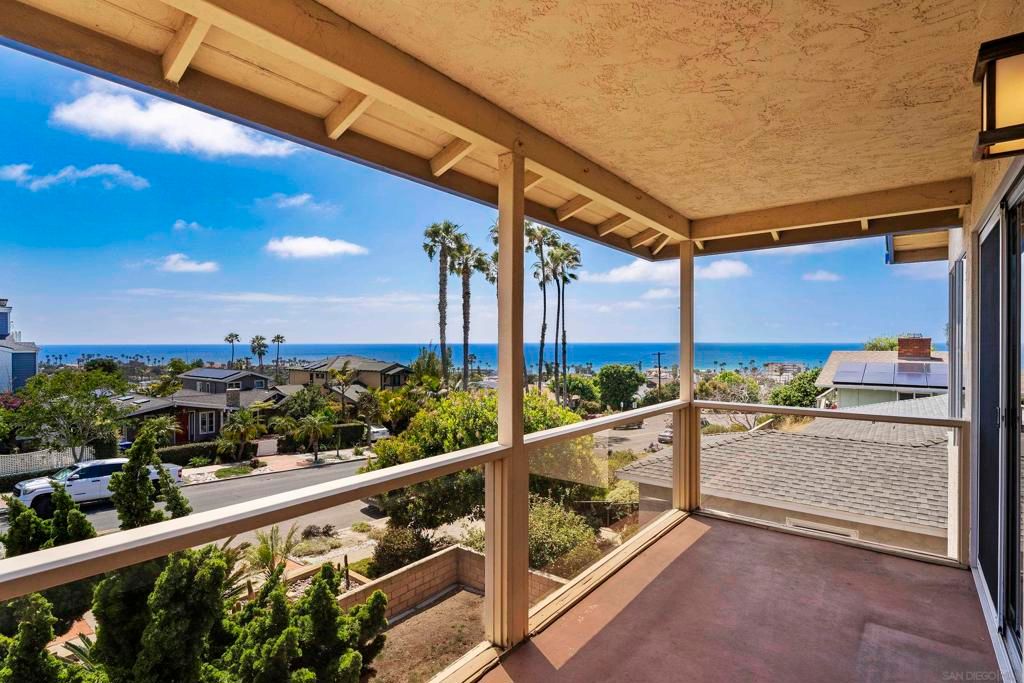4560 Orchard, San Diego, CA 92107