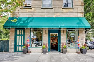 702 Water Street #1-3, Port Townsend, WA 98368