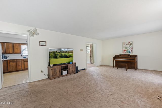 1510 Sun Valley Drive, Greeneville, TN 37745