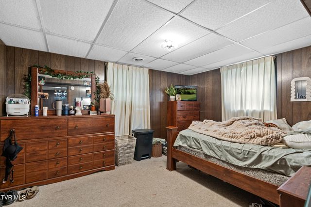 1510 Sun Valley Drive, Greeneville, TN 37745