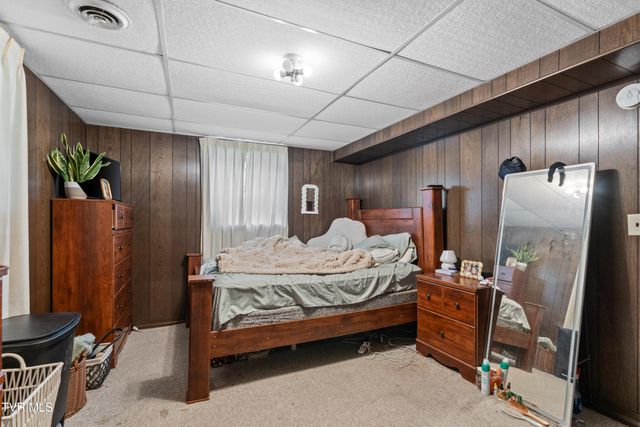 1510 Sun Valley Drive, Greeneville, TN 37745