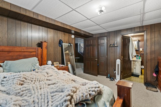 1510 Sun Valley Drive, Greeneville, TN 37745