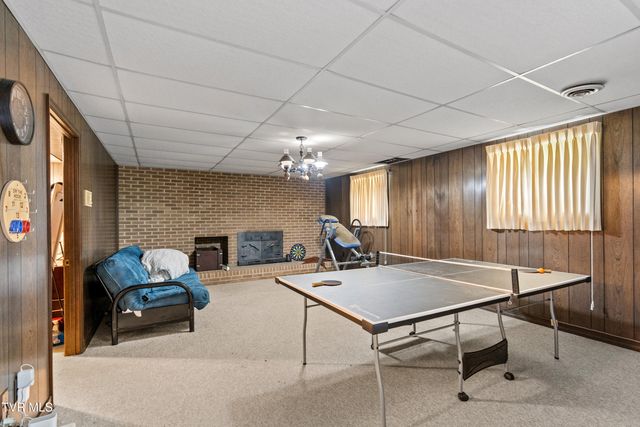 1510 Sun Valley Drive, Greeneville, TN 37745