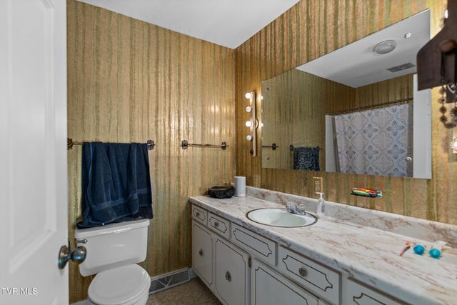 1510 Sun Valley Drive, Greeneville, TN 37745