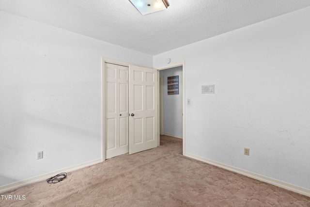 1510 Sun Valley Drive, Greeneville, TN 37745