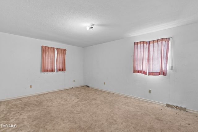 1510 Sun Valley Drive, Greeneville, TN 37745