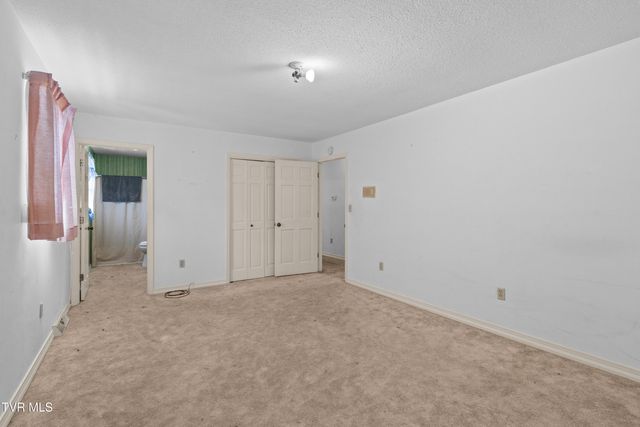 1510 Sun Valley Drive, Greeneville, TN 37745