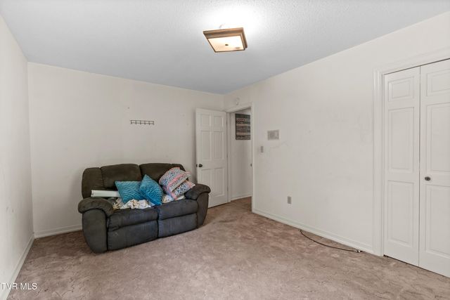 1510 Sun Valley Drive, Greeneville, TN 37745