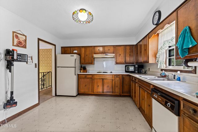 1510 Sun Valley Drive, Greeneville, TN 37745