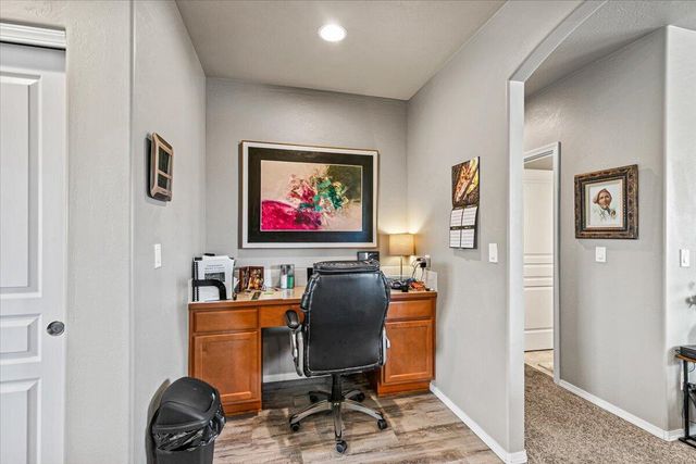 2264 College Way, Medford, OR 97504