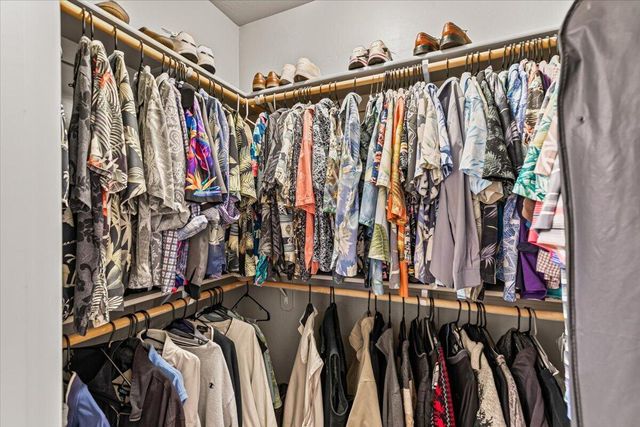 2264 College Way, Medford, OR 97504