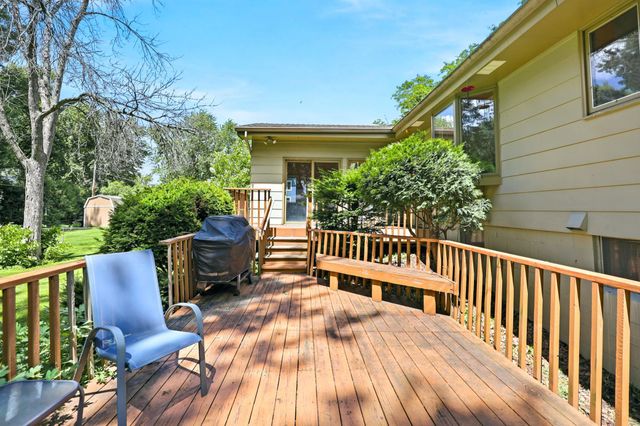 4909 Wisconsin Avenue N, New Hope, MN 55428