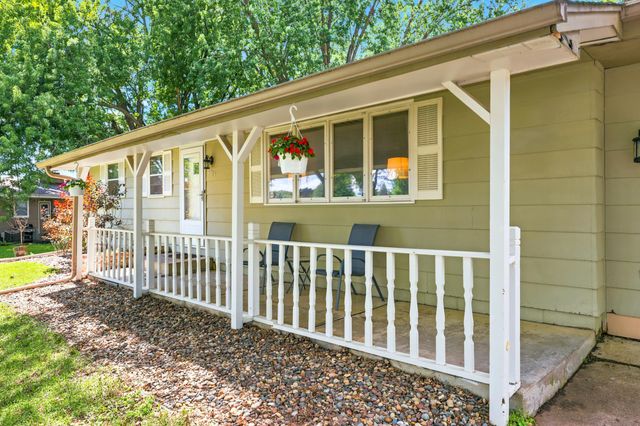 4909 Wisconsin Avenue N, New Hope, MN 55428