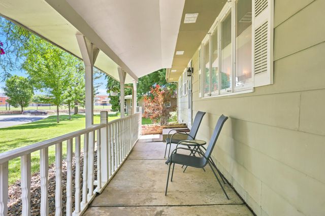 4909 Wisconsin Avenue N, New Hope, MN 55428