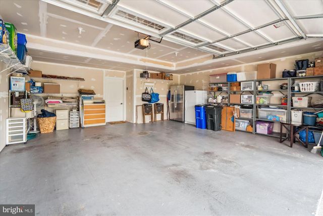 8135 VILLAGE CREST DR #125, Ellicott City, MD 21043