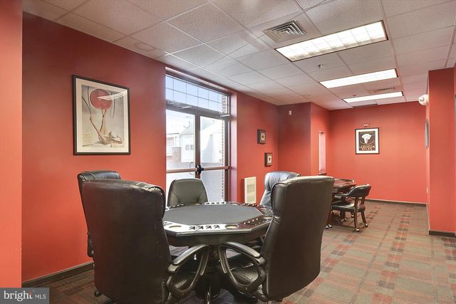 8135 VILLAGE CREST DR #125, Ellicott City, MD 21043