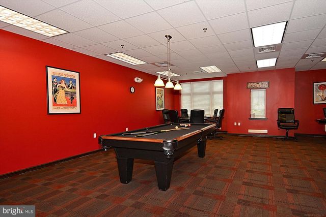 8135 VILLAGE CREST DR #125, Ellicott City, MD 21043