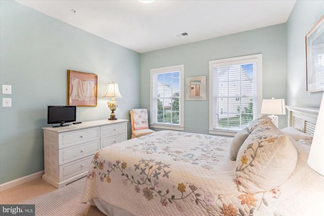 8135 VILLAGE CREST DR #125, Ellicott City, MD 21043