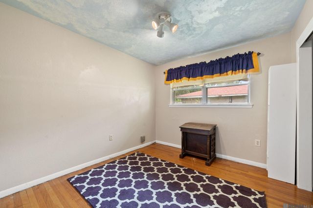 1425 Carolyn Sue Dr, Baton Rouge, LA 70815