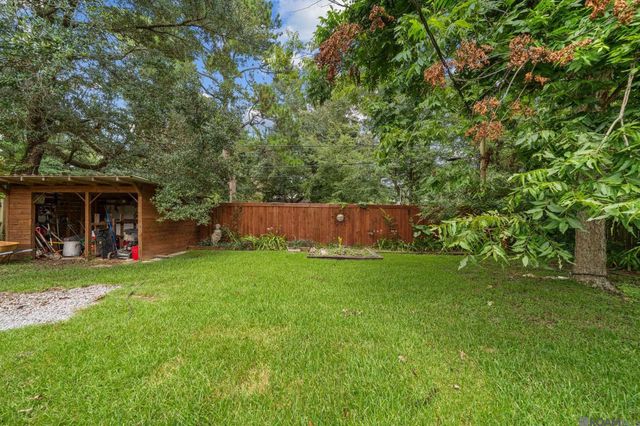 1425 Carolyn Sue Dr, Baton Rouge, LA 70815