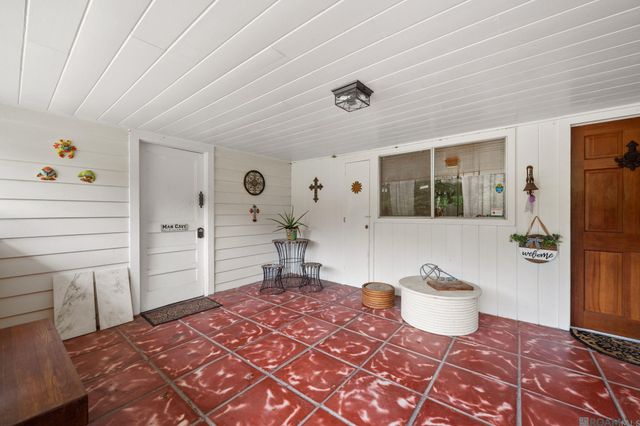 1425 Carolyn Sue Dr, Baton Rouge, LA 70815