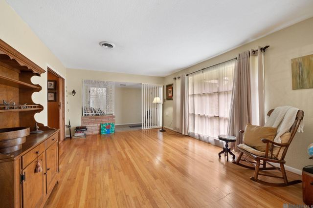 1425 Carolyn Sue Dr, Baton Rouge, LA 70815