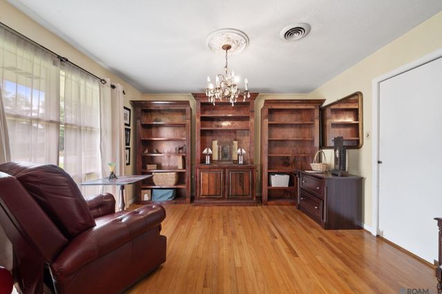 1425 Carolyn Sue Dr, Baton Rouge, LA 70815