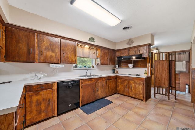 1425 Carolyn Sue Dr, Baton Rouge, LA 70815
