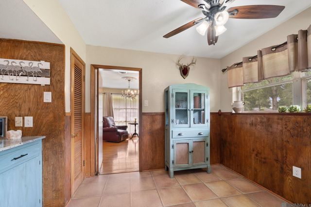 1425 Carolyn Sue Dr, Baton Rouge, LA 70815