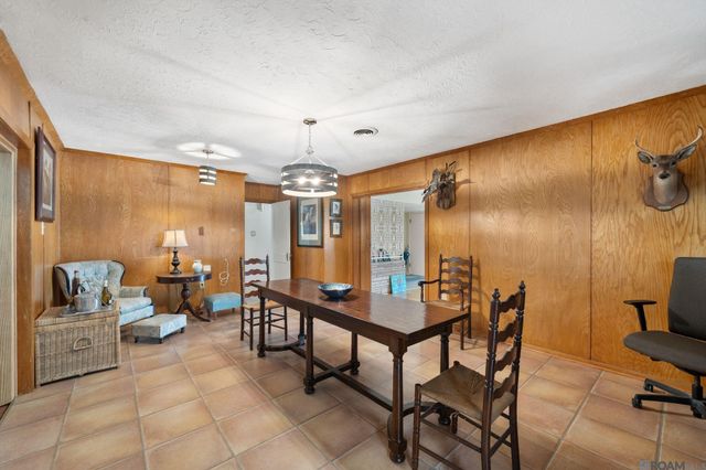 1425 Carolyn Sue Dr, Baton Rouge, LA 70815