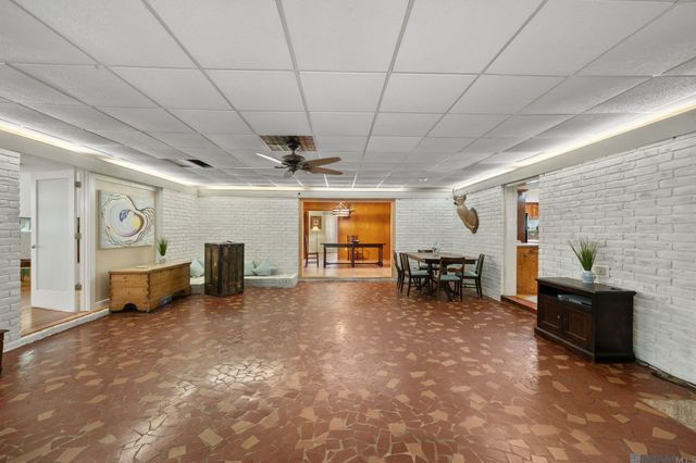 1425 Carolyn Sue Dr, Baton Rouge, LA 70815