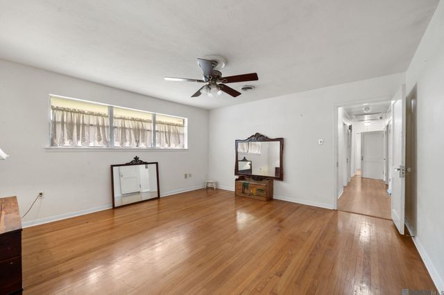 1425 Carolyn Sue Dr, Baton Rouge, LA 70815