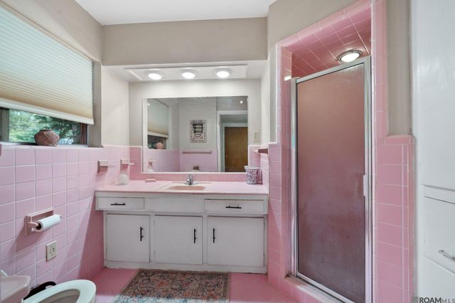 1425 Carolyn Sue Dr, Baton Rouge, LA 70815