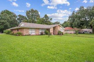1425 Carolyn Sue Dr, Baton Rouge, LA 70815