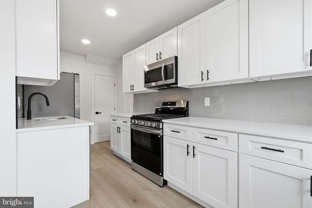 5903 BENNINGTON ST, Philadelphia, PA 19120