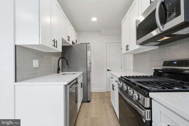 5903 BENNINGTON ST, Philadelphia, PA 19120