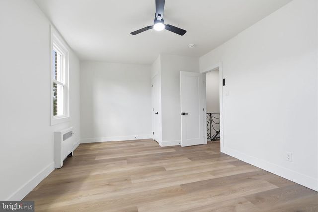 5903 BENNINGTON ST, Philadelphia, PA 19120
