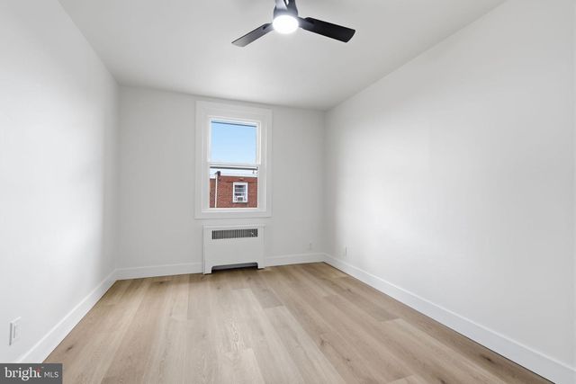 5903 BENNINGTON ST, Philadelphia, PA 19120