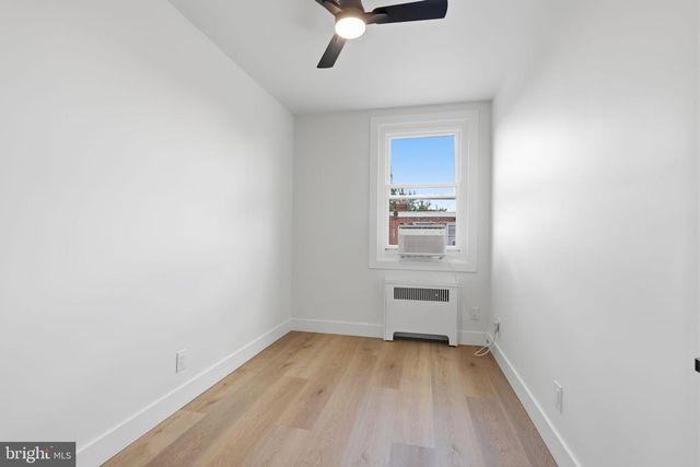 5903 BENNINGTON ST, Philadelphia, PA 19120