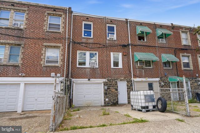 5903 BENNINGTON ST, Philadelphia, PA 19120