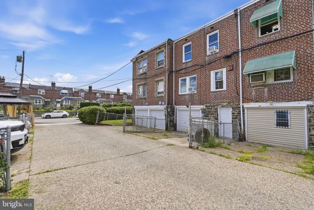 5903 BENNINGTON ST, Philadelphia, PA 19120