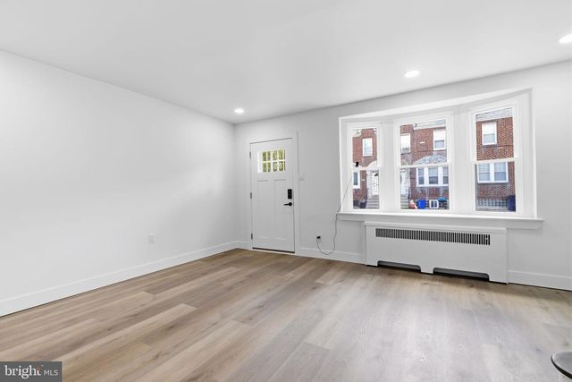 5903 BENNINGTON ST, Philadelphia, PA 19120
