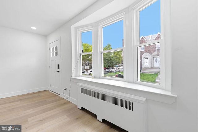 5903 BENNINGTON ST, Philadelphia, PA 19120