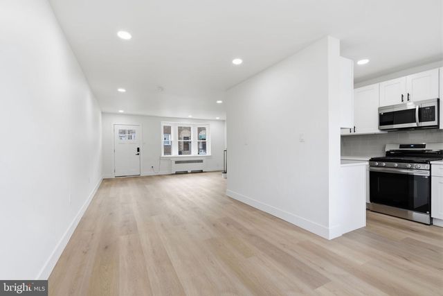 5903 BENNINGTON ST, Philadelphia, PA 19120