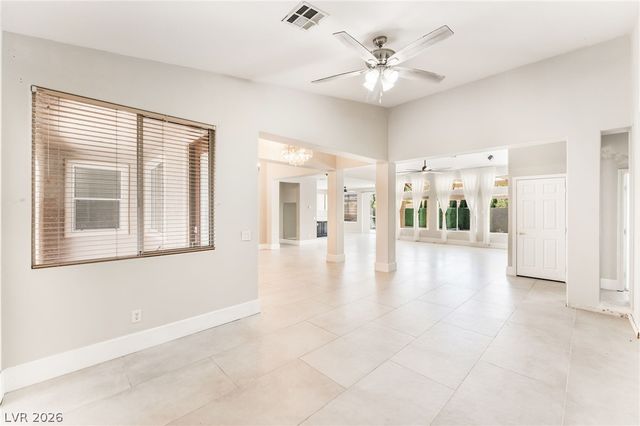 8225 Weeping Springs Avenue, Las Vegas, NV 89131