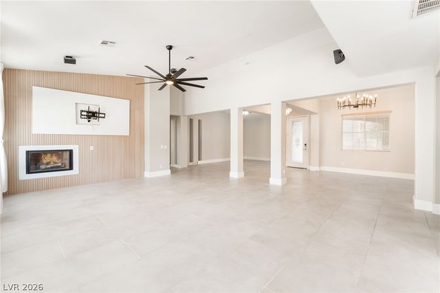 8225 Weeping Springs Avenue, Las Vegas, NV 89131