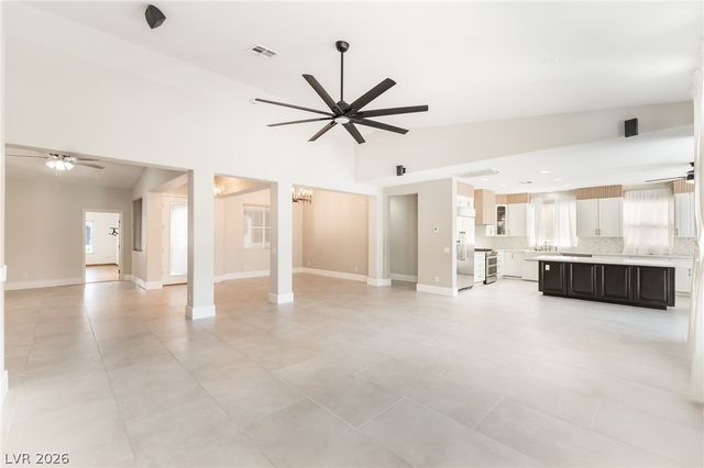 8225 Weeping Springs Avenue, Las Vegas, NV 89131