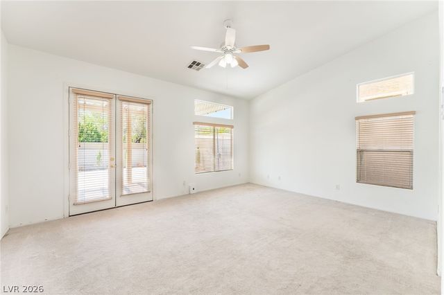 8225 Weeping Springs Avenue, Las Vegas, NV 89131